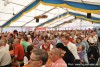 2011 Gloria Bischofsheim - Haselbach 29.05.11 13.JPG