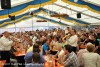 2011 Gloria Bischofsheim - Haselbach 29.05.11 23.JPG