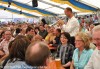 2011 Gloria Bischofsheim - Haselbach 29.05.11 31.JPG