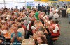 2011 Gloria Bischofsheim - Haselbach 29.05.11 42.JPG