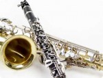Klarinette / Saxophon